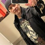 John Maynarich - @8547_john - Instagram