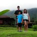 John Maynarich - Facebook