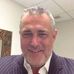 John Maynarich - Facebook