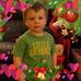 John R Maynarich - Facebook