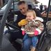 Maynarich John - Facebook
