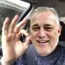 Maynarich John - Facebook