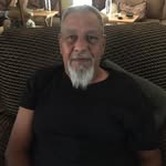 John Maynor - @maynor_john - Instagram