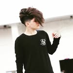 john maynor - @luwivy.mujehi - Instagram