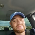 John Maynor - @jp.heels4ever - Instagram