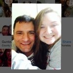 John Maynor - @johnmaynor - Instagram