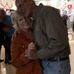 John Maynor - Facebook