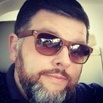 John Maynor - @jd2scoops - Instagram