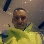 John Maynor - @john.maynor.7140 - Instagram