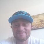 John Maynor - @maynor.john - Instagram