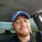 John Maynor - @johnmaynor8 - Instagram