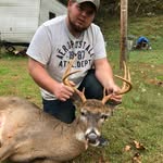 John Maynor - @john.maynor1 - Instagram