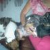John Maynor - Facebook
