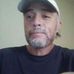 John Maynor - Facebook
