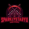 John Maynor - @05sparklystaryu - TikTok