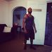 John Maynor - Facebook