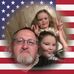 John Maynor - Facebook