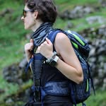John Maynor - @kauckazemary - Instagram