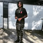 John Maynor - @fe_tuou24 - Instagram