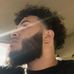 John Maynor - Facebook