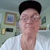 John Maynor - @john.maynor8 - TikTok
