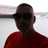 John Maynor - @john.maynor25 - TikTok
