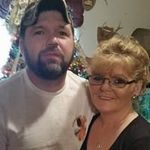 Missy N John Maynor - @missynjohnmaynor - Instagram