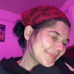 𝓜𝓪𝔂𝓪 𝓡𝓸𝓼𝓮 𝓙𝓸𝓱𝓷𝓼𝓸𝓷 - @mxoyxo - Instagram