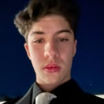 John - @john_mazedzhyan - Instagram