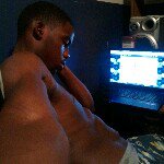 @john_maze - Instagram