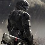 John Maze - @odst666 - Instagram