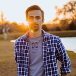 John Maze - @johnnymaze21 - Instagram