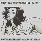 John Maze - @john.maze.7927 - Instagram