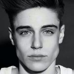 John Maze - @johnmaze868 - Instagram