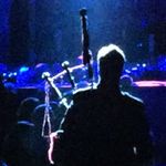 John Maze - @bpj47 - Instagram