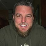 John Maze - @johnmaze77 - Instagram