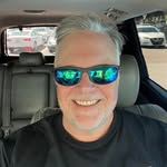 John Maze - @maze_bpj - Instagram