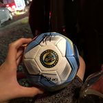 John Maze - @maze7197 - Instagram