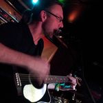 John Maze - @john.maze.9400 - Instagram