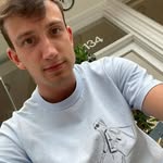 John maze - @maze4895 - Instagram