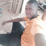 John Mazebe - @john_mazebe - Instagram