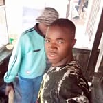 john mazebe - @mazebejohn - Instagram