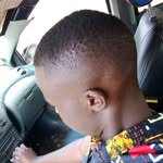 John Mazebe - @john.mazebe - Instagram