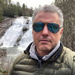 John Mazebe - @johnmazebe - Instagram