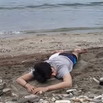 John Mazemenos - @john_mazemenos - Instagram