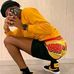 John Mazengo - Facebook