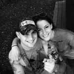 John Mazepa - @john_mazepa - Instagram