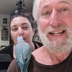 John Mazetronic - @johnmazetronic - Instagram