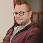 John Mazetty - @mazetty.john - Instagram