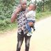 John Mazeze - Facebook
